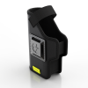 TASER Pulse Series Holster