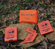 Rhino Rescue Splint Kit