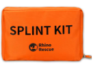 Rhino Rescue Splint Kit