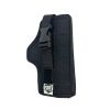 Streetwise The Heat Pepper Launcher Heavy Duty Holster