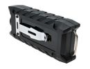 Jolt 3-N-1 Safe Keeper 92,000,000 Stun Gun