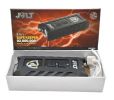 Jolt 3-N-1 Safe Keeper 92,000,000 Stun Gun