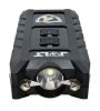 Jolt 3-N-1 Safe Keeper 92,000,000 Stun Gun