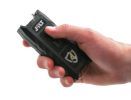 Jolt 3-N-1 Safe Keeper 92,000,000 Stun Gun