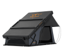 San Hima Kalbarri X Rooftop Tent Hardshell with Ladder