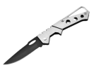 Stainless Steel Folding EDC Knife