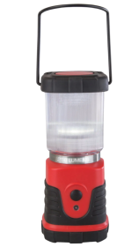 Stansport 250 Lumens Camping Lantern