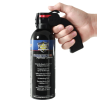 Streetwise 18 Fogger Pepper Spray 16 oz Pistol Grip