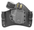 SuperTuck IWB Right-handed Holster