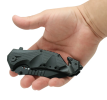 Military Grade 9" Tactical Rescue Knife