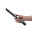 Tactical 12,000,000* Stun Baton Flashlight