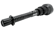 Tactical Torch Stun Flashlight 17,000,000