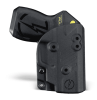 TASER Pulse Holster Inside-the-Waistband (IWB)