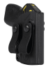 TASER Pulse Holster Inside-the-Waistband (IWB)