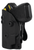 TASER Pulse Holster Inside-the-Waistband (IWB)