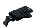 Streetwise The Heat Pepper Launcher Heavy Duty Holster