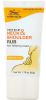 Tiger Balm Neck And Shoulder Rub - 1.76 Oz