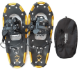 Trekker Series Snowshoes (Young - 19")