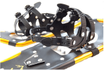 Trekker Series Snowshoes (Young - 19")