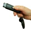 USB Secure 22,000,000* Keychain Stun Gun