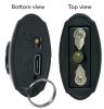 USB Secure 22,000,000* Keychain Stun Gun