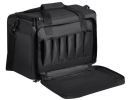 VEVOR Tactical Range Bag for 3 Pistols