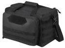 VEVOR Tactical Range Bag for 3 Pistols