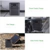 YOSHOPO Portable 3000W Power Station