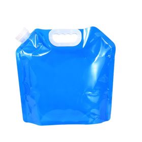 5L Water Bag