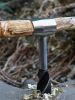 Survival Hand Drill Auger