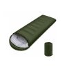 Outdoor Camping Sleeping Bag