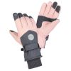 Women Winter Ski Gloves