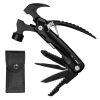 12 in 1 Hammer Multi-tool