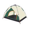 Camping Dome Tent