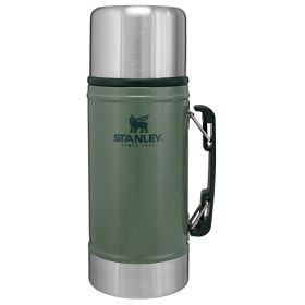 Stanley Classic 24oz Thermos