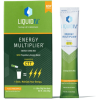 Liquid I.V. Hydration Multiplier (Yuzu Pineapple - 6 Ct)