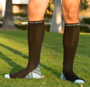 Endurance Compression Socks