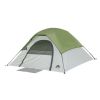 Ozark Trail 3-Person Dome Tent