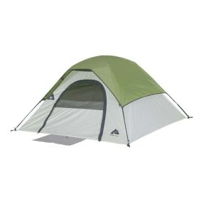 Ozark Trail 3-Person Dome Tent