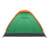 Winado 2-Person Dome Tent