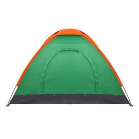 Winado 2-Person Dome Tent