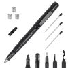 11 In 1 Tactical Pen Multi-tool