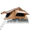 MagTower Vehicle Roof Tent