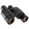 Portable HD Binoculars with FMC Lens