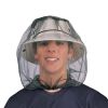 Anti-Mosquito Hood