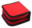 Camping Travel Bag Tableware Set