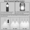 Portable Solar Power Station