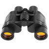 Portable HD Binoculars with FMC Lens