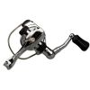 Pflueger Mini XM100 Spinning Reel