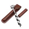 Survival Hand Drill Auger